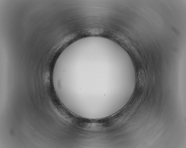 X0000112180212200908281409