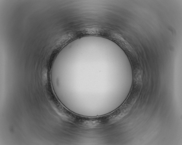 X0000112180213200908281409