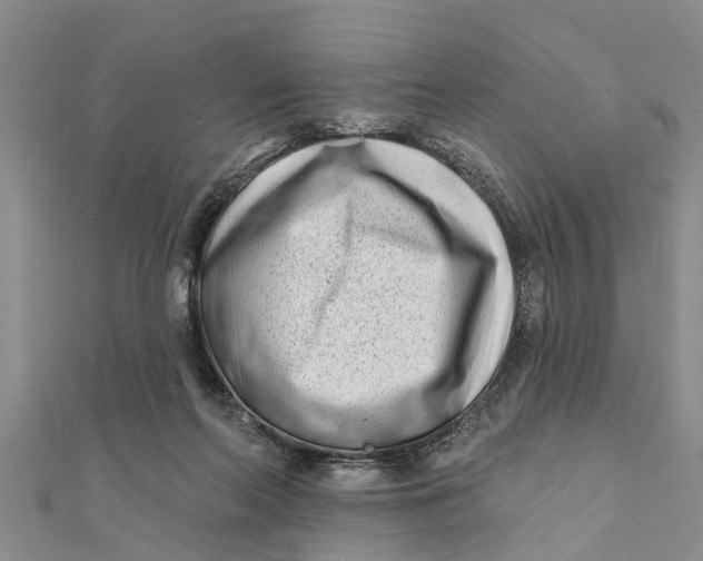 X0000112180214200908281409