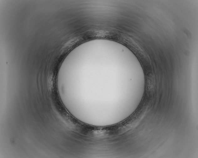 X0000112180216200908281409