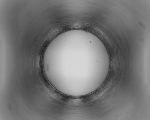 X0000112180217200908281409