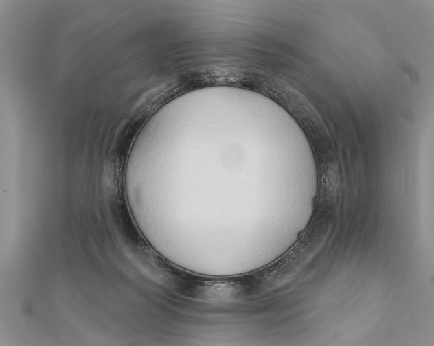 X0000112180218200908281409