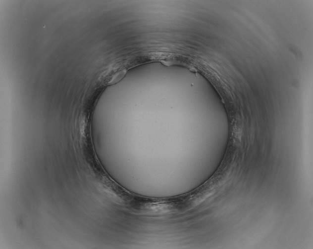 X0000112180219200908281409