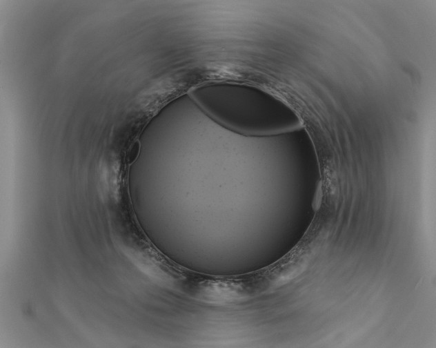 X0000112180223200908281409