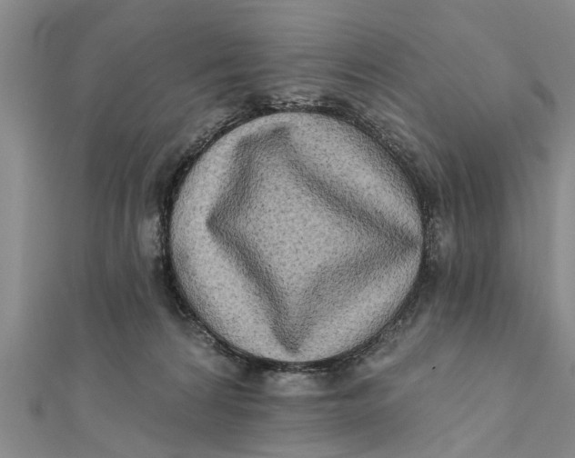 X0000112180224200908281409