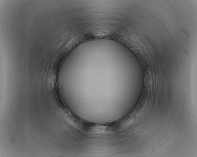 X0000112180227200908281409