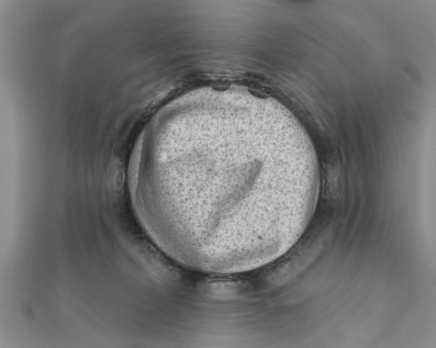 X0000112180228200908281409