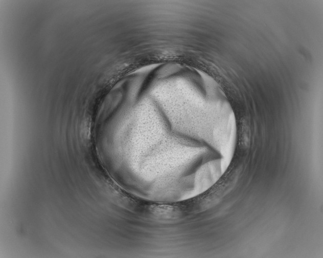 X0000112180230200908281408