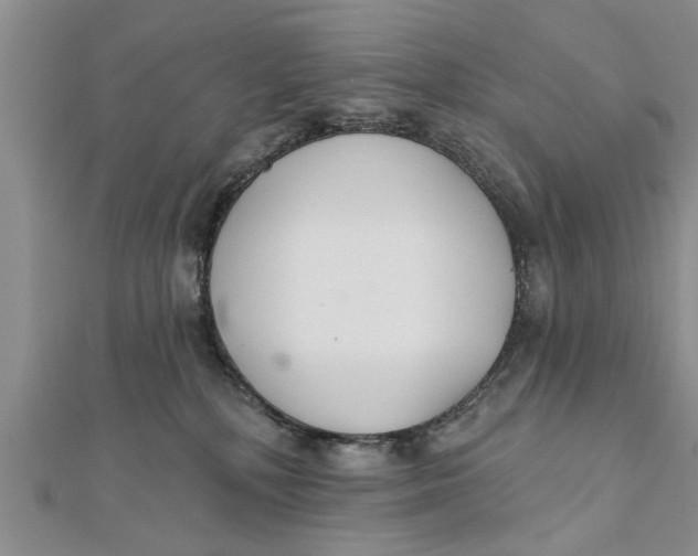 X0000112180232200908281408