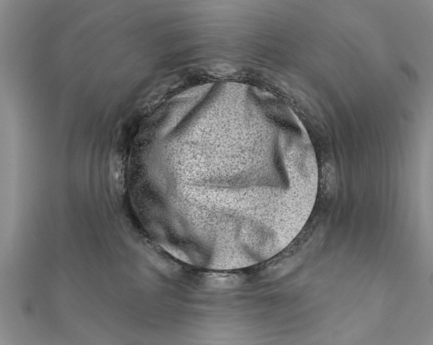 X0000112180234200908281408