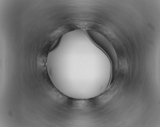 X0000112180237200908281408