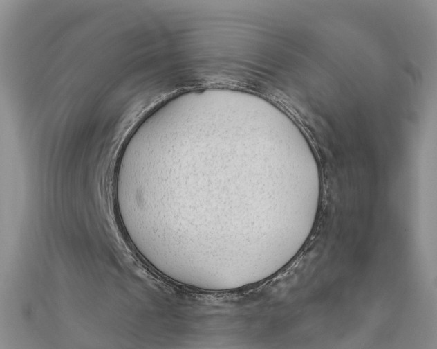 X0000112180241200908281408