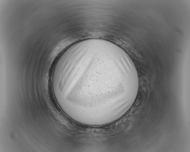 X0000112180242200908281408