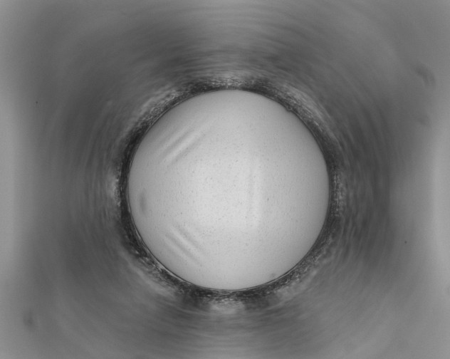 X0000112180258200908281408