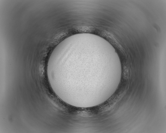 X0000112180259200908281408