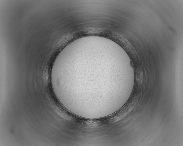 X0000112180261200908281408