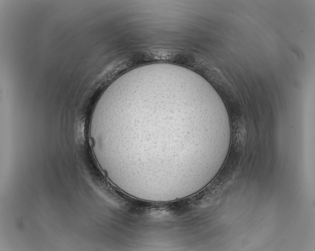 X0000112180262200908281408