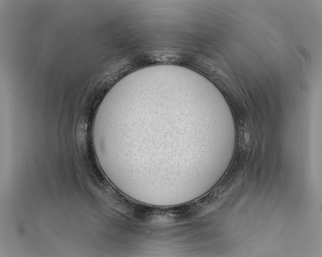 X0000112180263200908281408