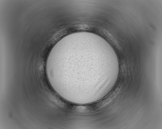 X0000112180265200908281408