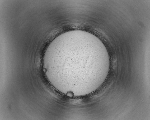 X0000112180266200908281408