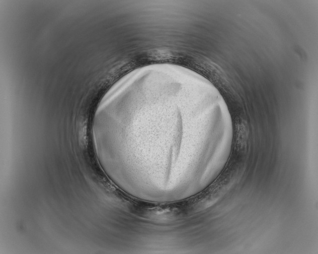 X0000112180267200908281408