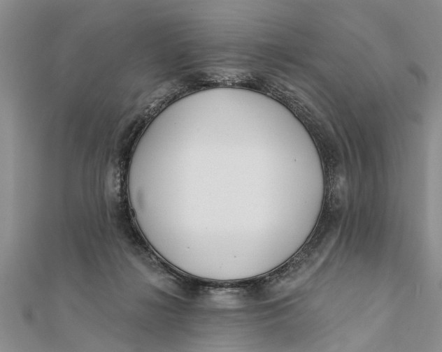 X0000112180268200908281408