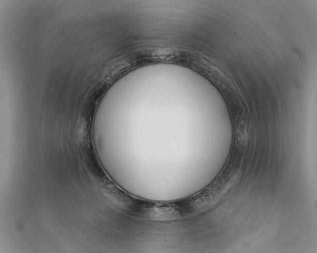 X0000112180270200908281408