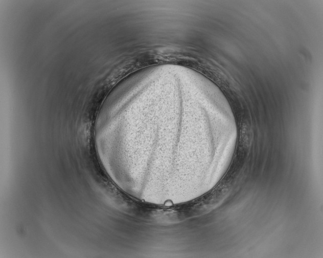 X0000112180271200908281408