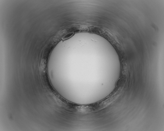 X0000112180273200908281408