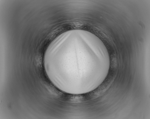 X0000112180274200908281408