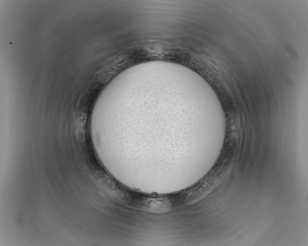 X0000112180275200908281408