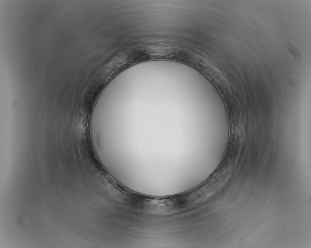 X0000112180277200908281408