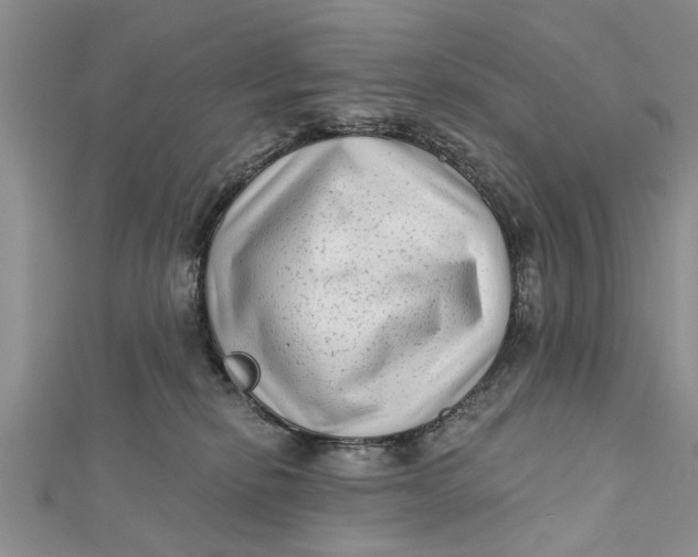 X0000112180278200908281408