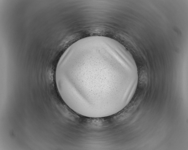 X0000112180282200908281408