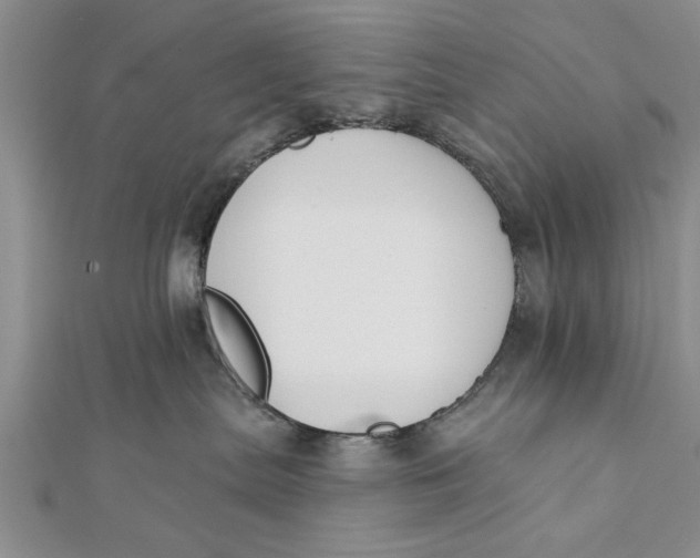 X0000112180287200908281408