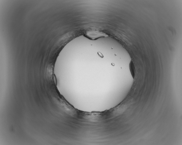 X0000112180288200908281408