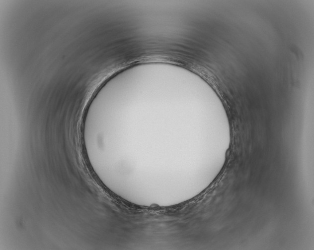 X0000112180289200908281408