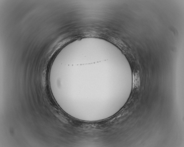 X0000112180291200908281408