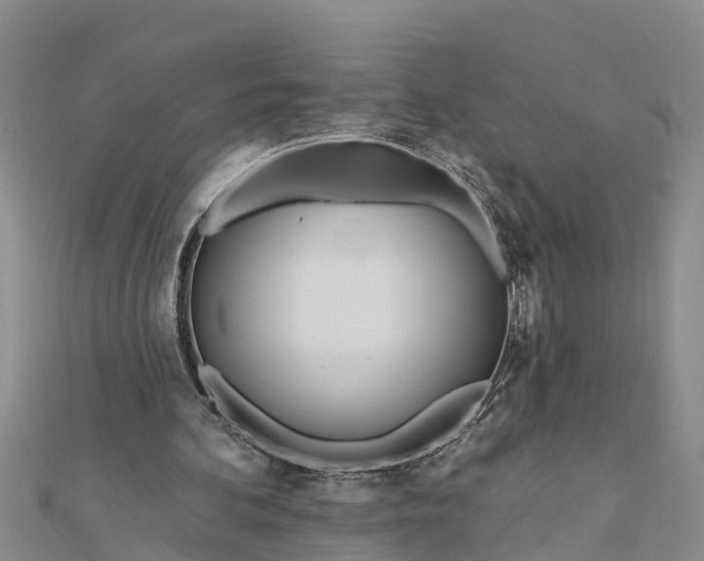 X0000112180292200908281408