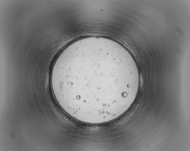 X0000112180301200908281408