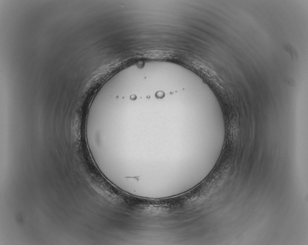 X0000112180303200908281408