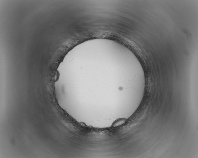 X0000112180307200908281407