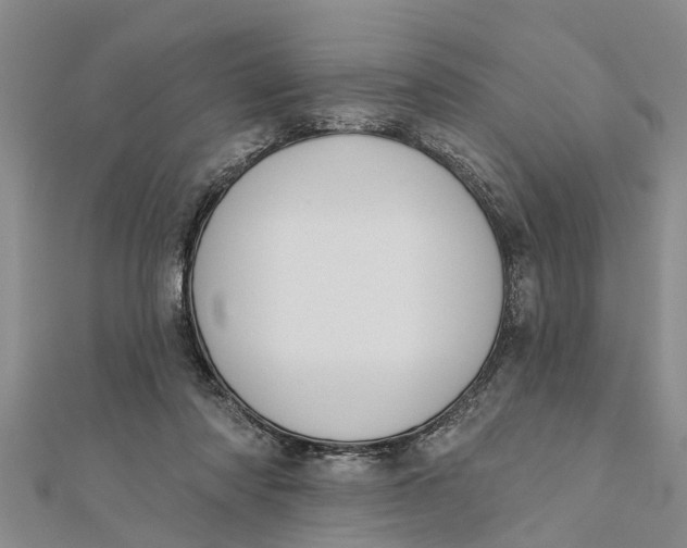 X0000112180310200908281407