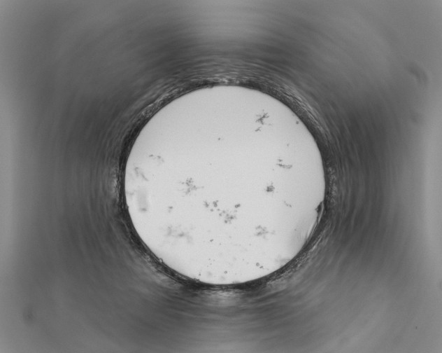 X0000112180313200908281407