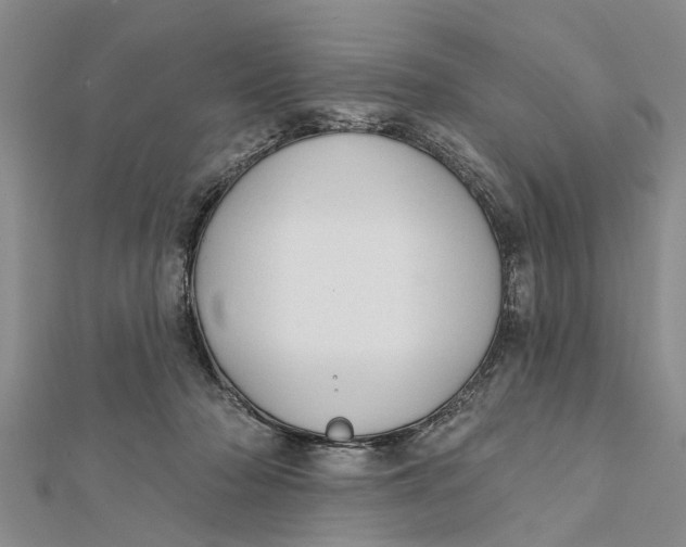 X0000112180318200908281407