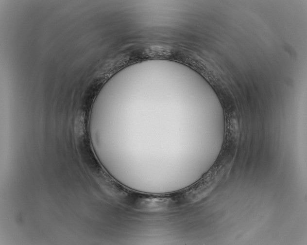 X0000112180323200908281407