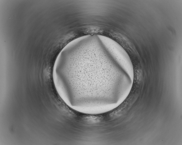 X0000112180326200908281407