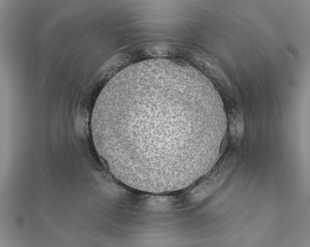 X0000112180332200908281407