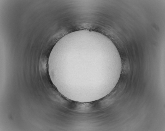 X0000112180334200908281407