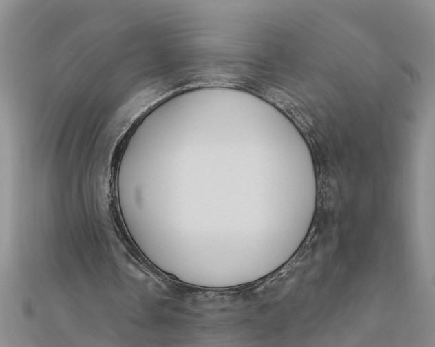 X0000112180338200908281406